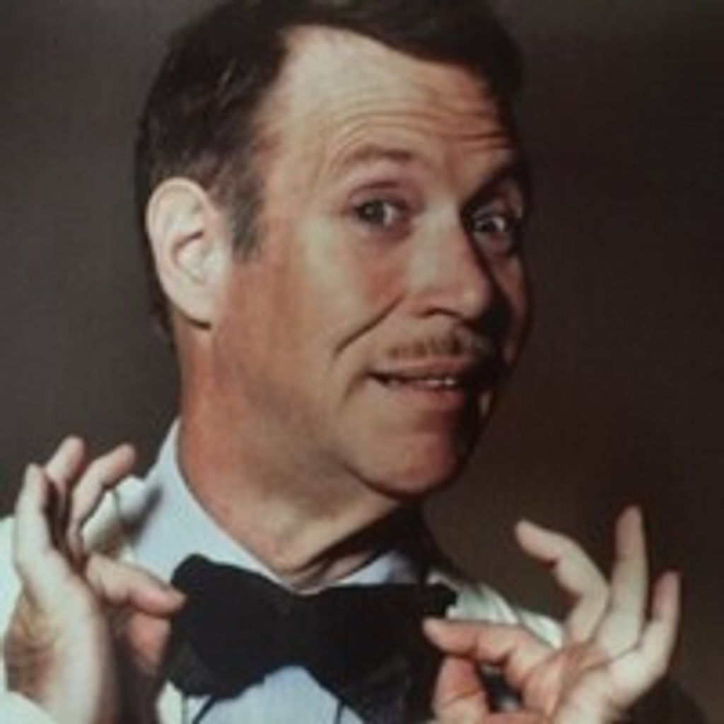 Brian W. Pringle Profile Photo