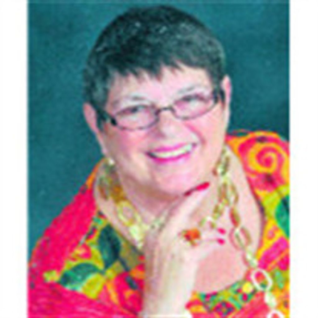 Saundra Reitzel