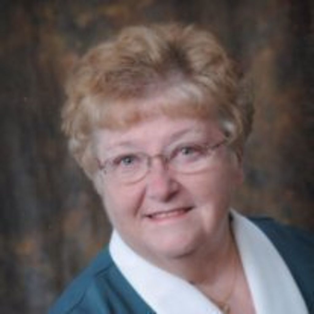 Monica Goeser