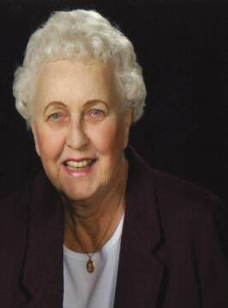 Loretta Froebel