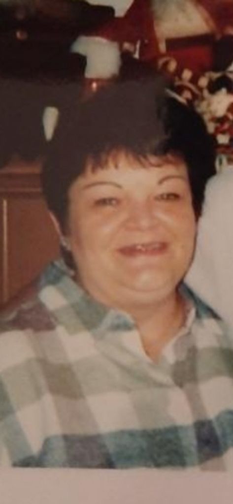 Cheryl D. Lundberg Profile Photo