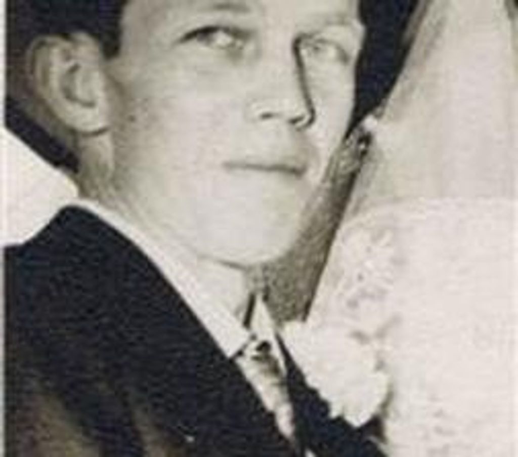 Robert Gladstone