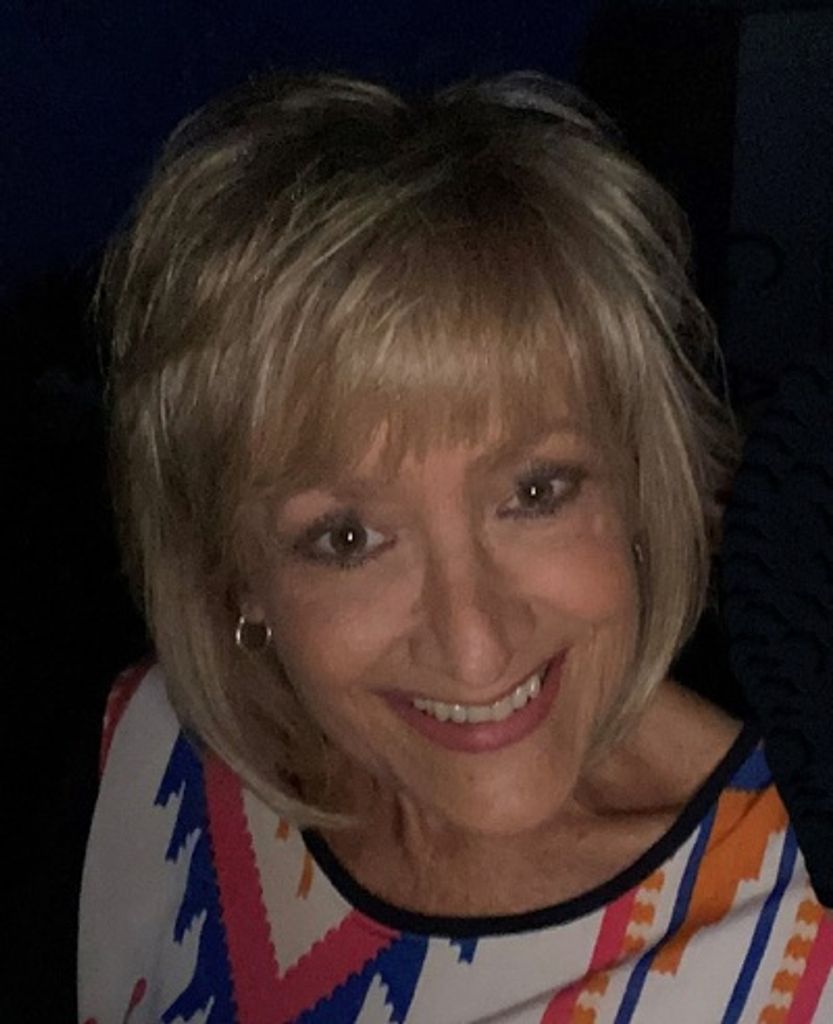 Teresa Dawn Williams Profile Photo
