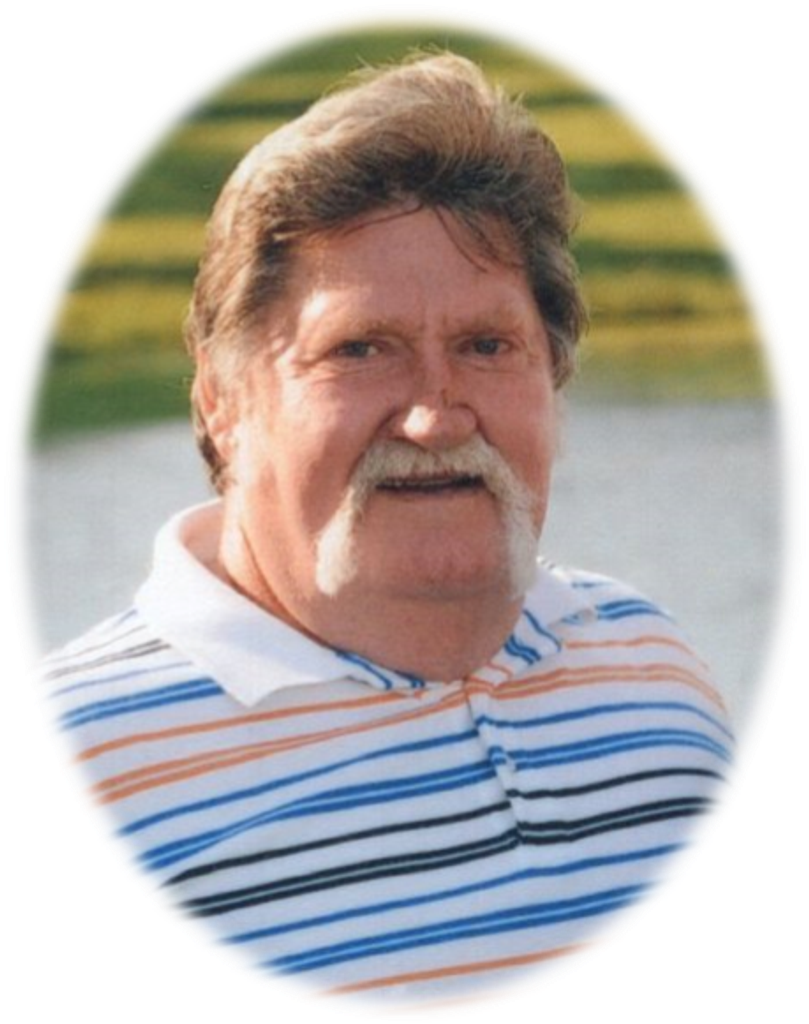 Raymond Weaver Profile Photo