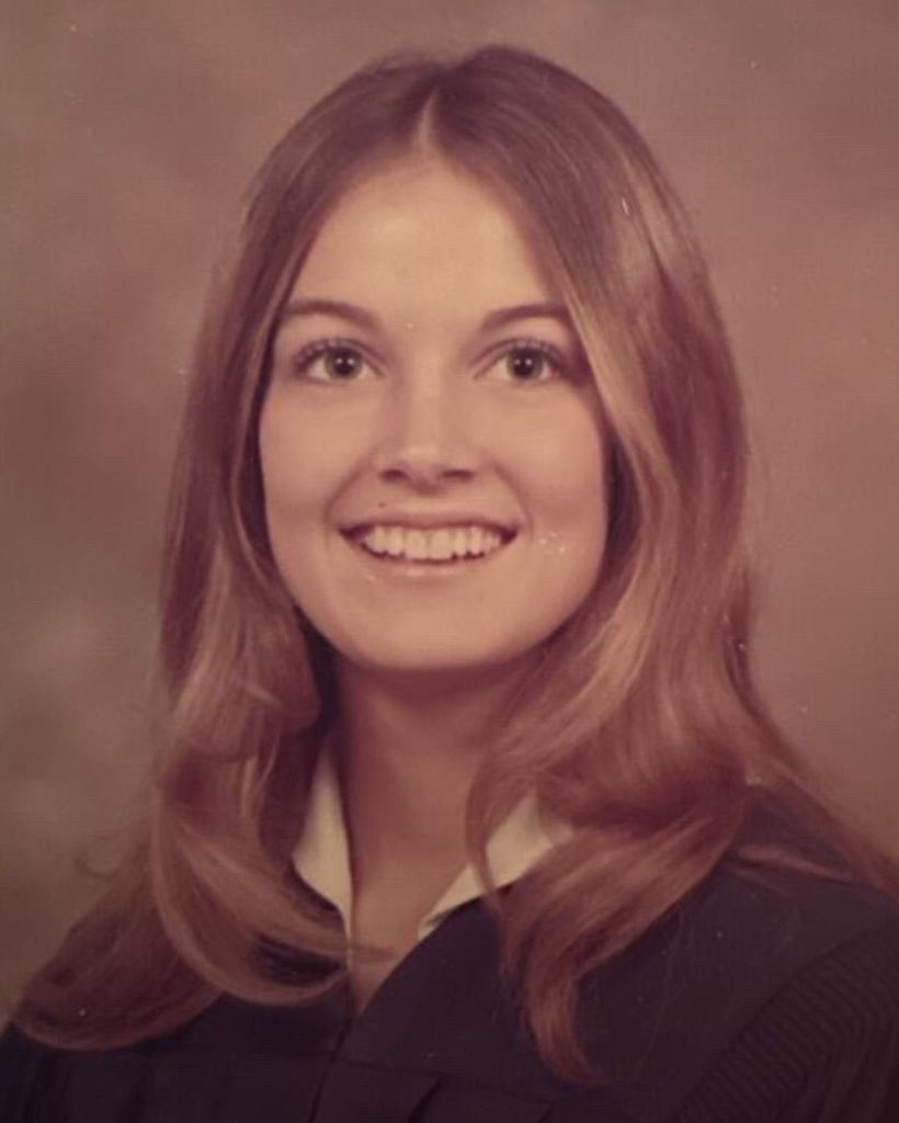 Margaret E. Denham Profile Photo