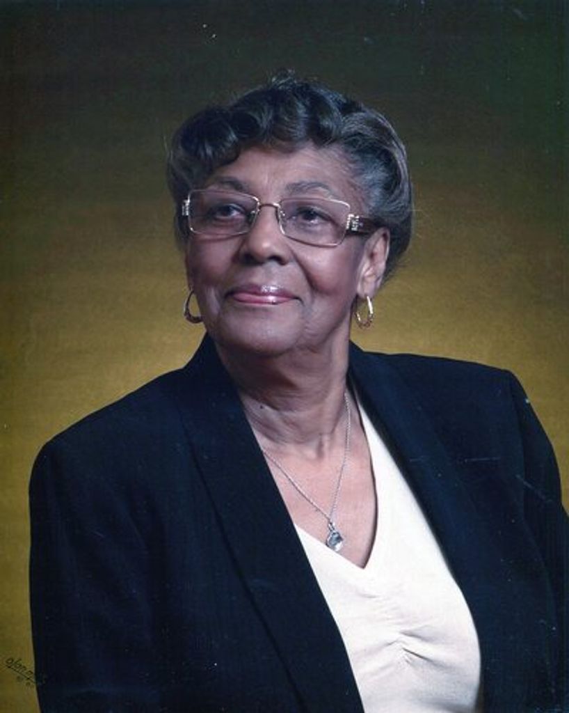 Billie Jo Sasser Profile Photo