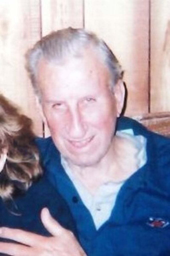 Howard Coffey Profile Photo