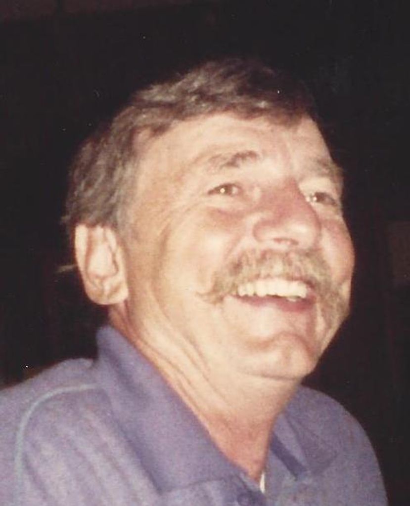 Walter F. Spilbor Profile Photo