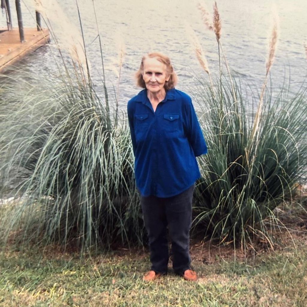 Florence Annett Kelley