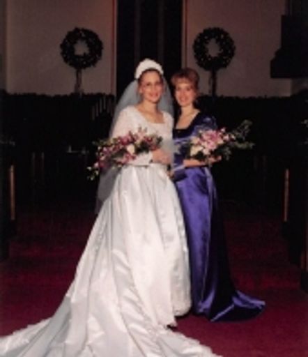 Marcia M. Rush photo gallery thumbnail 68 of 71
