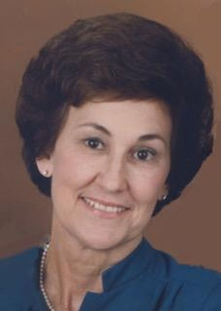 Josephine K Sullivan Profile Photo
