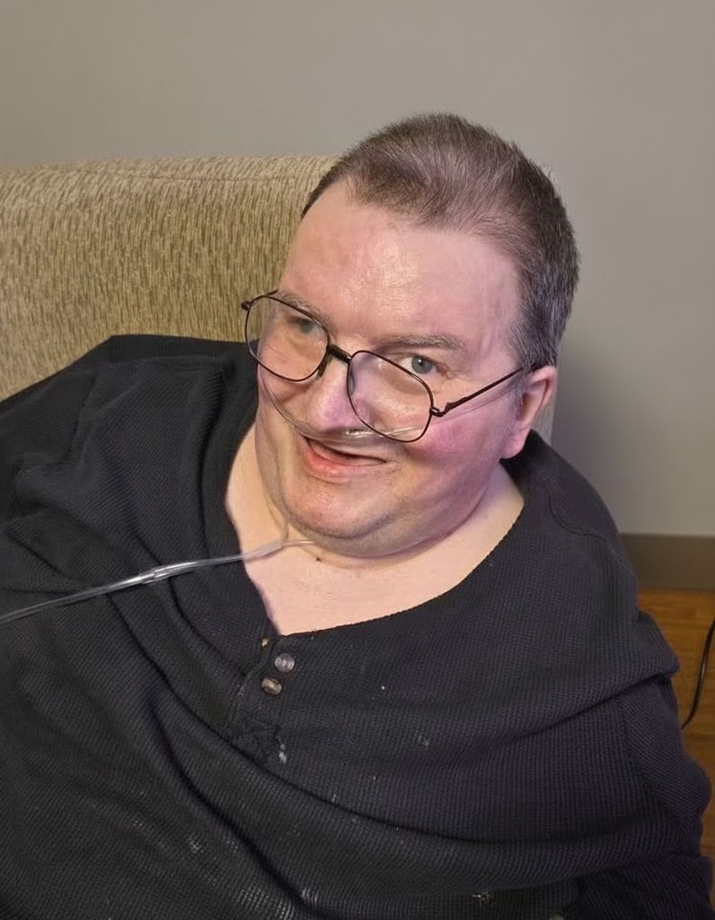 Richard J. Warriner Profile Photo
