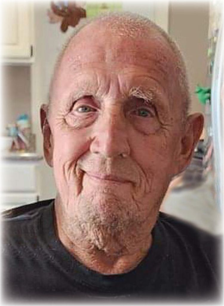 Lavon Richard Urban