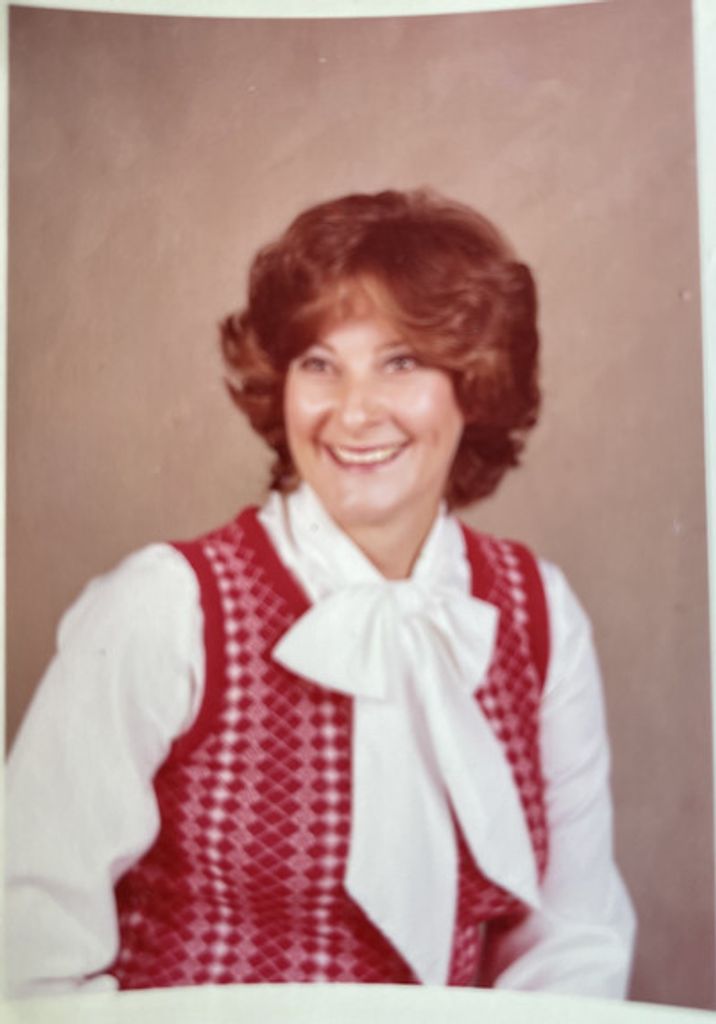 Kathleen Marie Stoneking