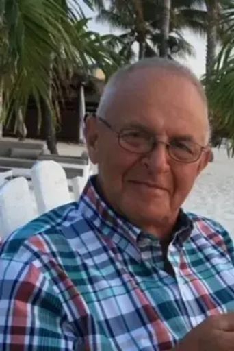 Jerry Underwood Profile Photo