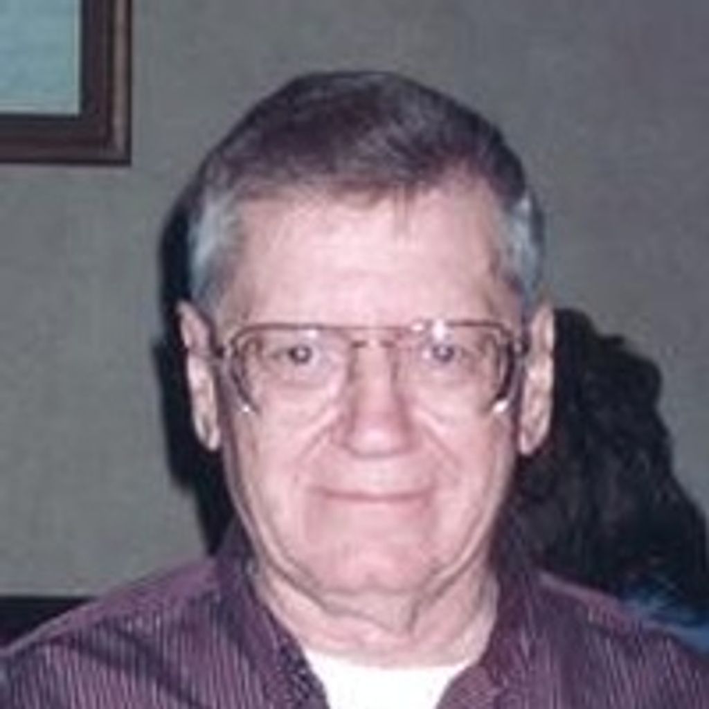 Dr. Ronald Maly