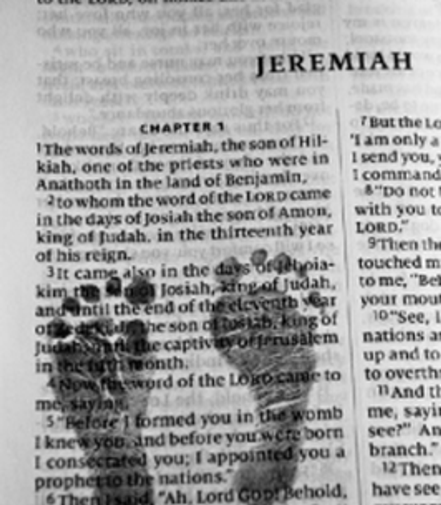 Sidney Richardson Profile Photo