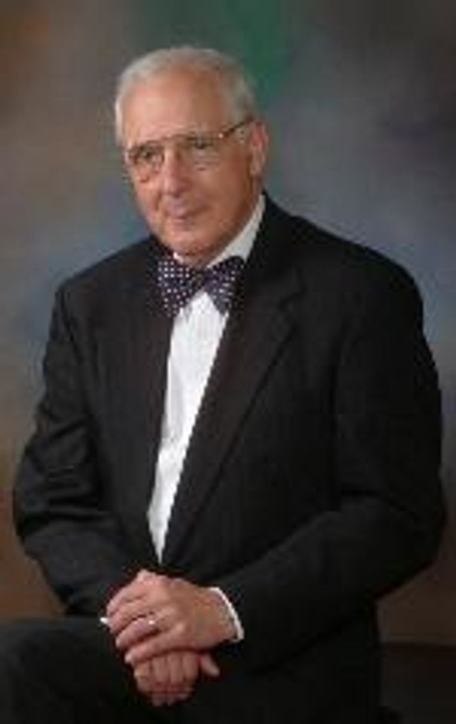 Elliott Meyer Marcus M.D.