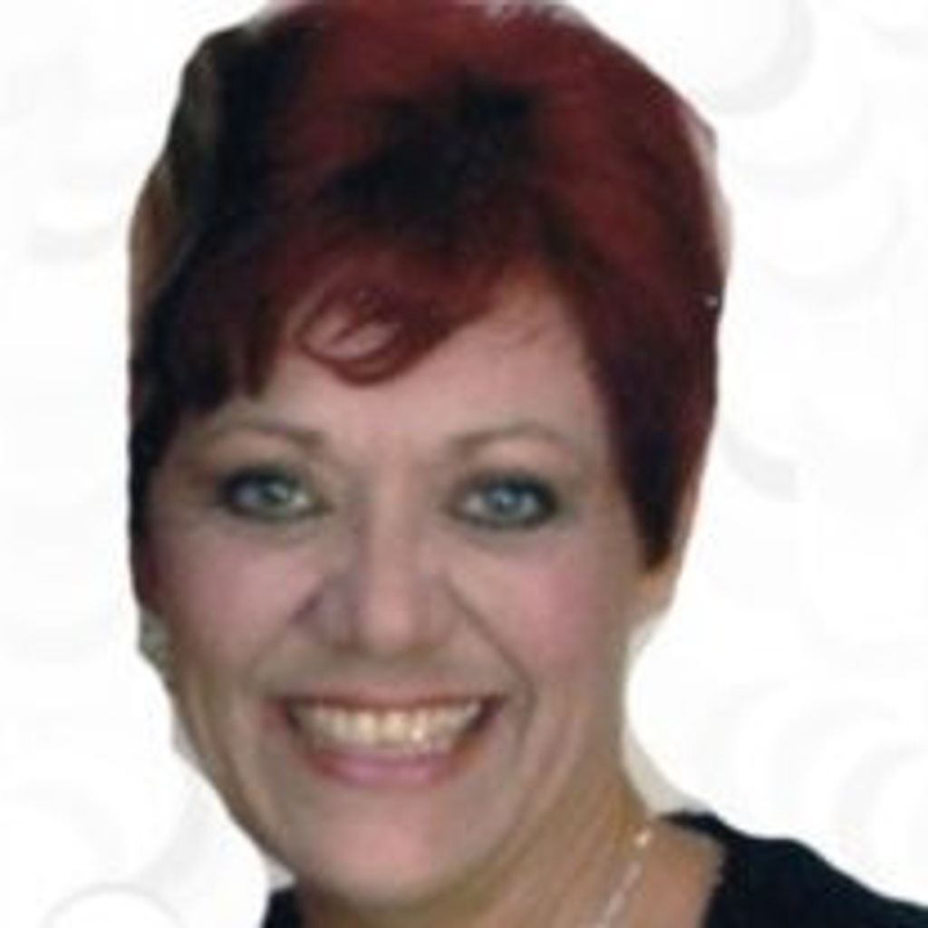 Shelia Randolph