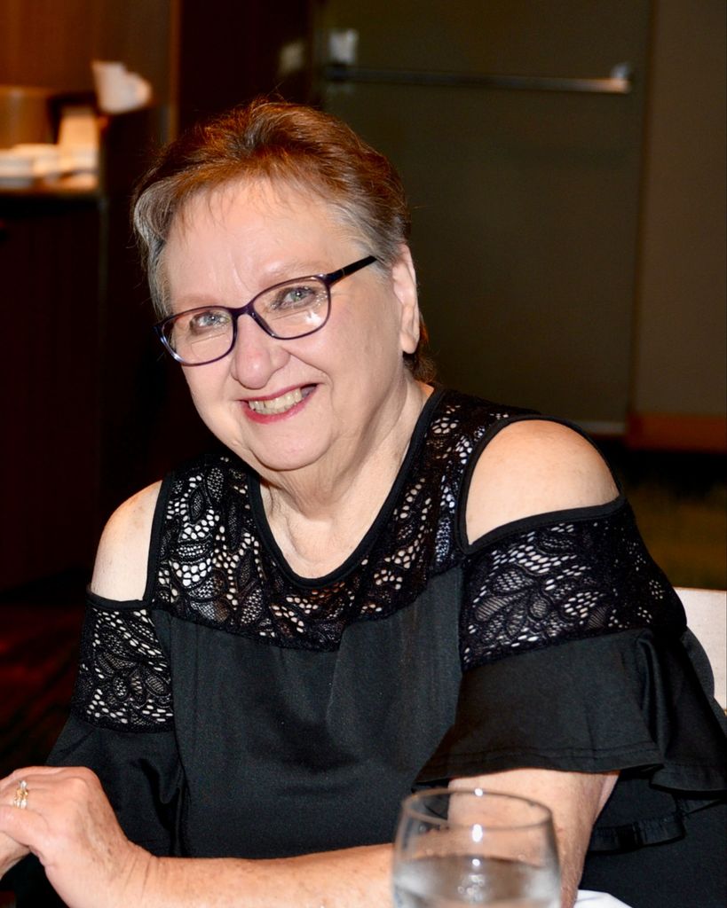 Erma L. Tullier Profile Photo