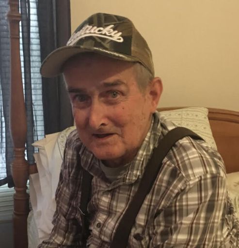 Kenneth Liford Profile Photo