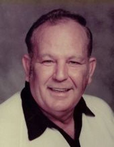 A.C. Brewer Profile Photo