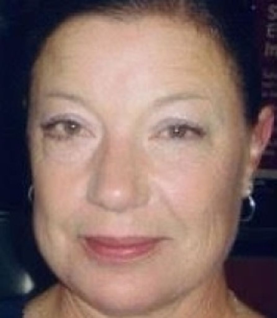 Diane Smith Profile Photo