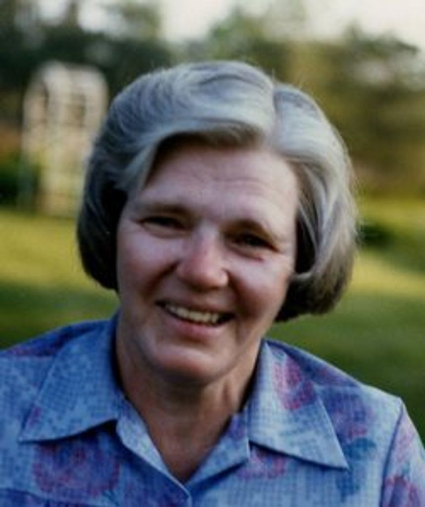 Arellis Skorupa Profile Photo