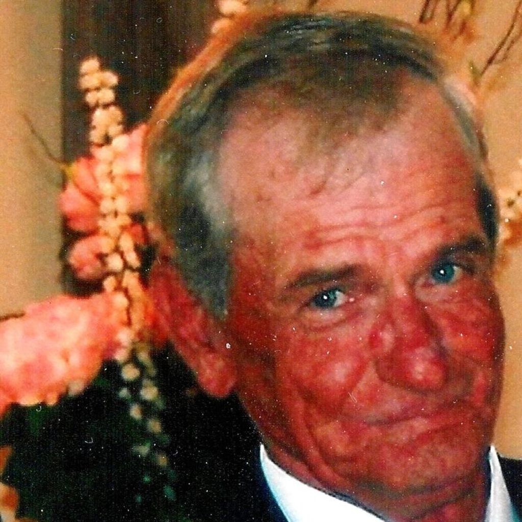James A. "Jim" Fowler Profile Photo