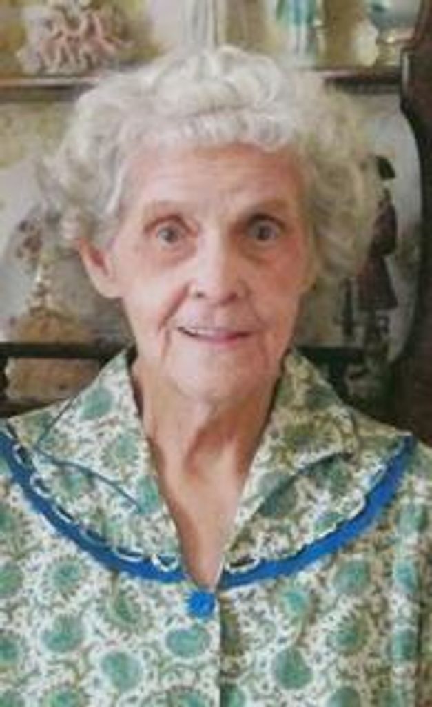 Bonnie J. Gardner Profile Photo
