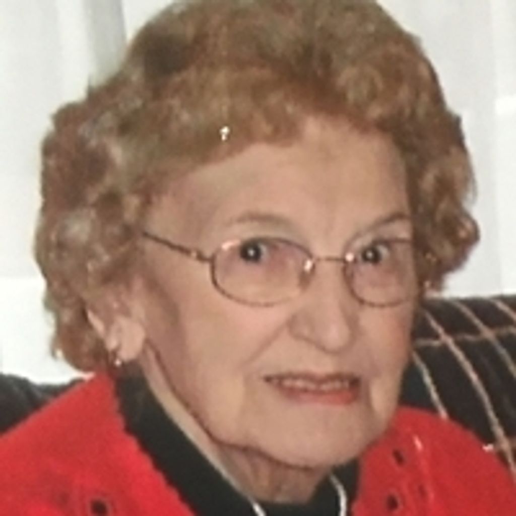 Helen L. Wanchik
