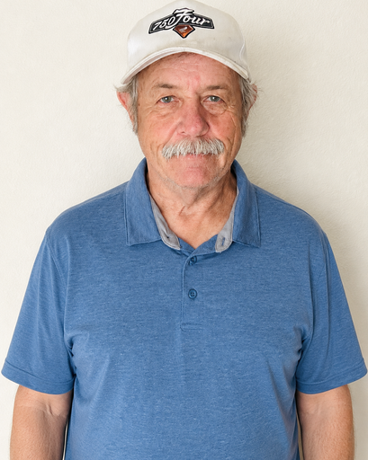 Clyde Dean Gardner Profile Photo