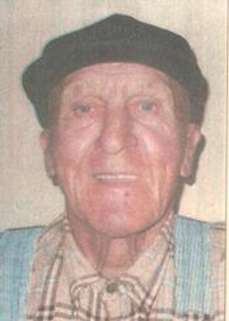 Willy Glisczinski