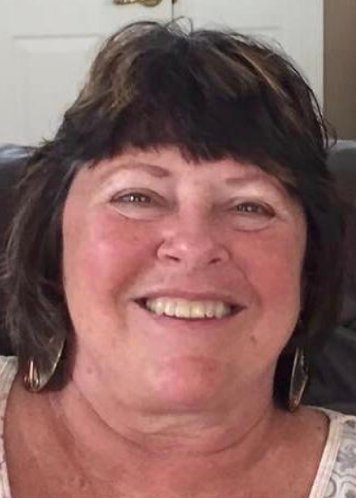 Diane L (Blanchard)  Paprocki Profile Photo