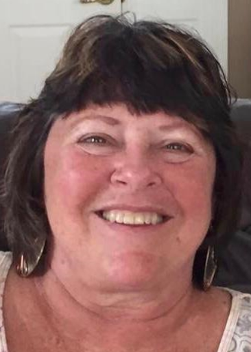 Diane L (Blanchard)  Paprocki Profile Photo
