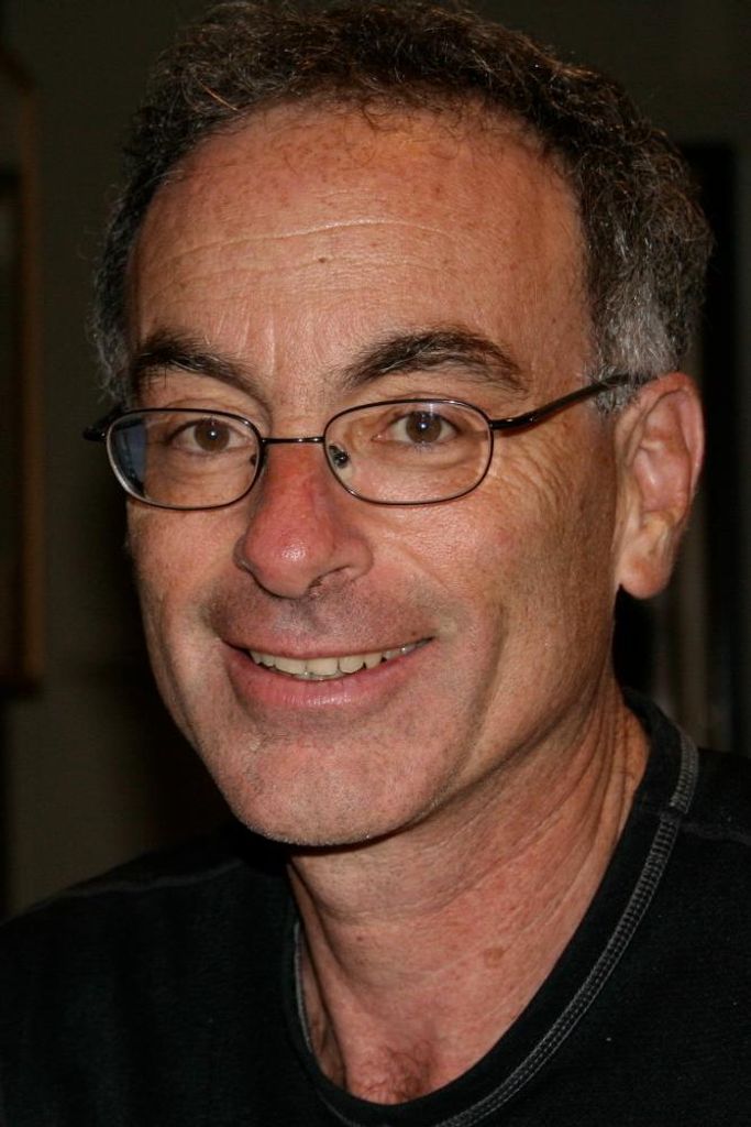 Dr. Stephen M. Koral