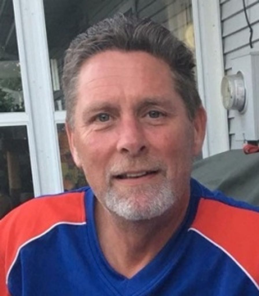 James "Jim" Thomas