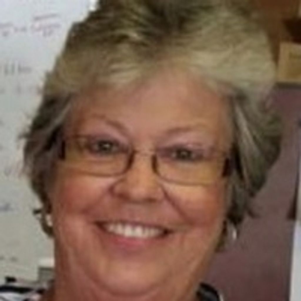 Wanda Darlene Klonaris