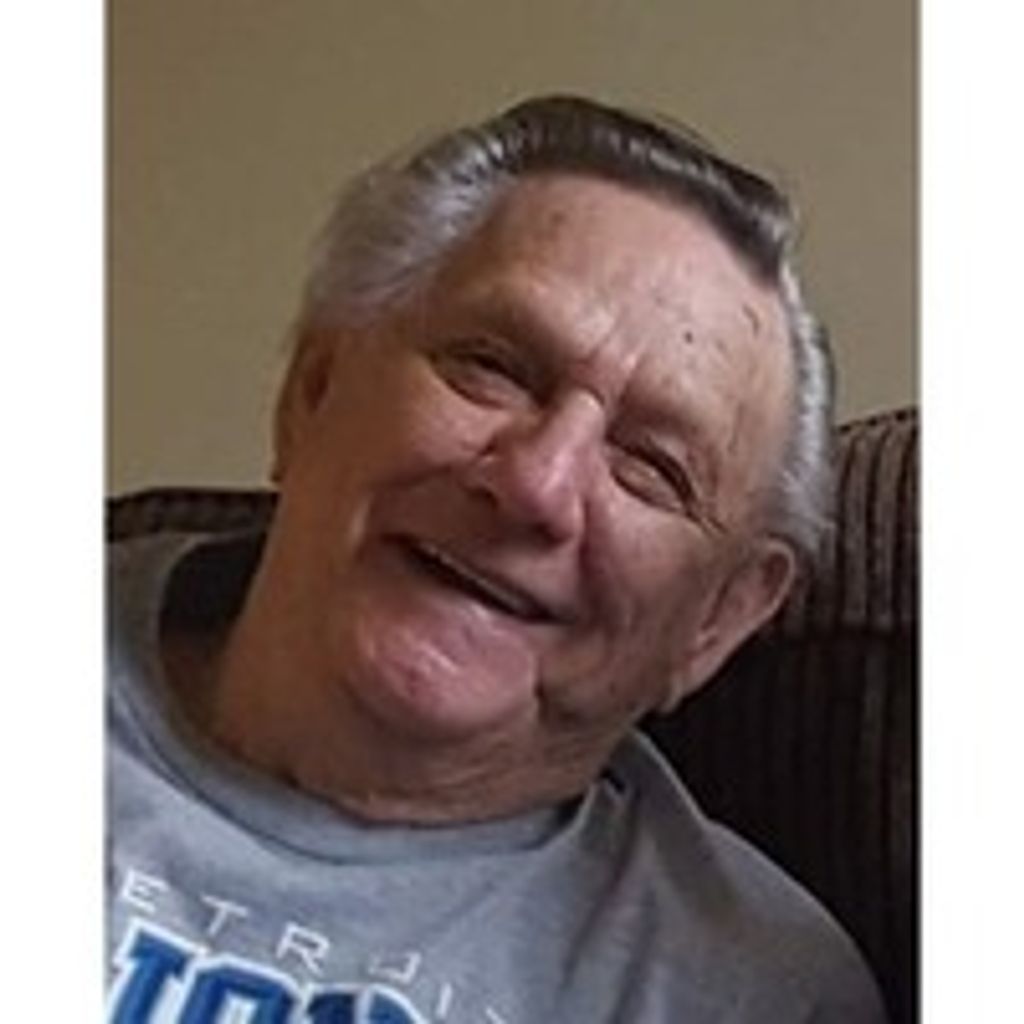 Franklin E. Pagel Profile Photo