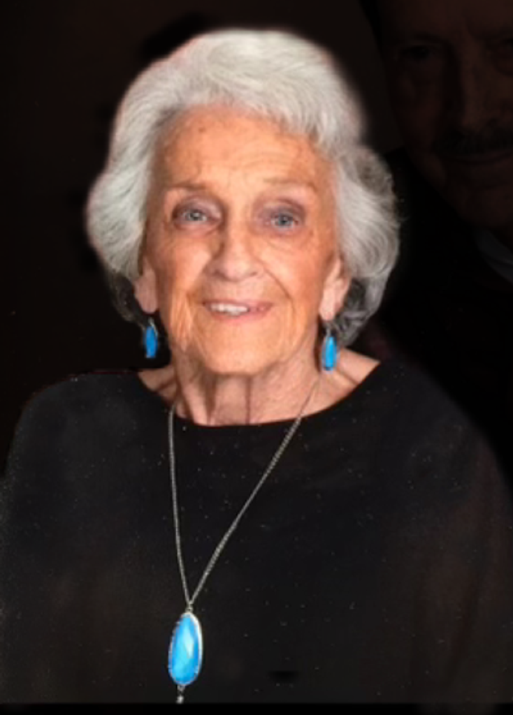 Helen Kitchens Profile Photo