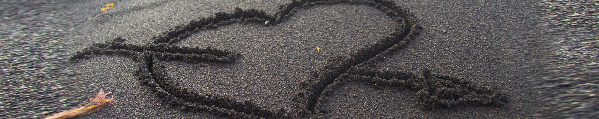 Cover for Margaret Peterson's Obituary