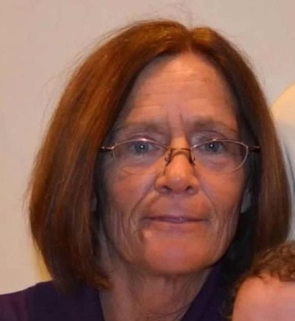 Deborah Gonsalves Profile Photo