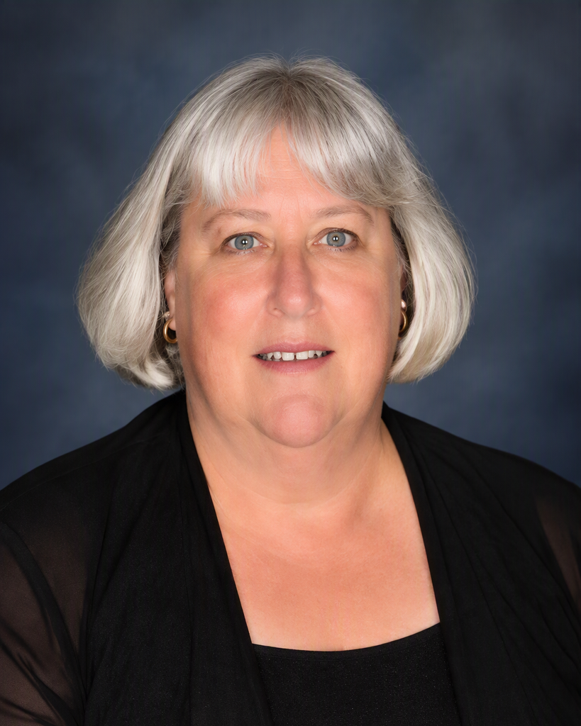 Marna Elaine Cole