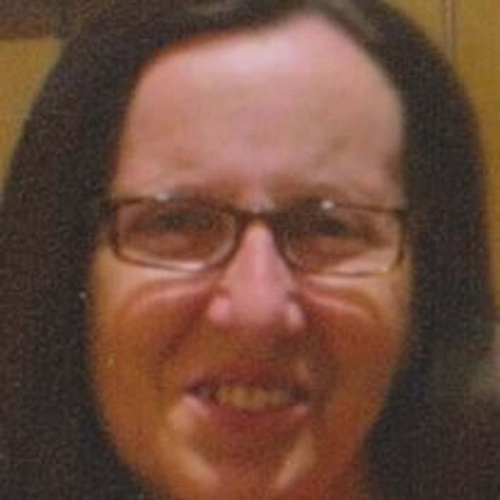 Joyce Canada