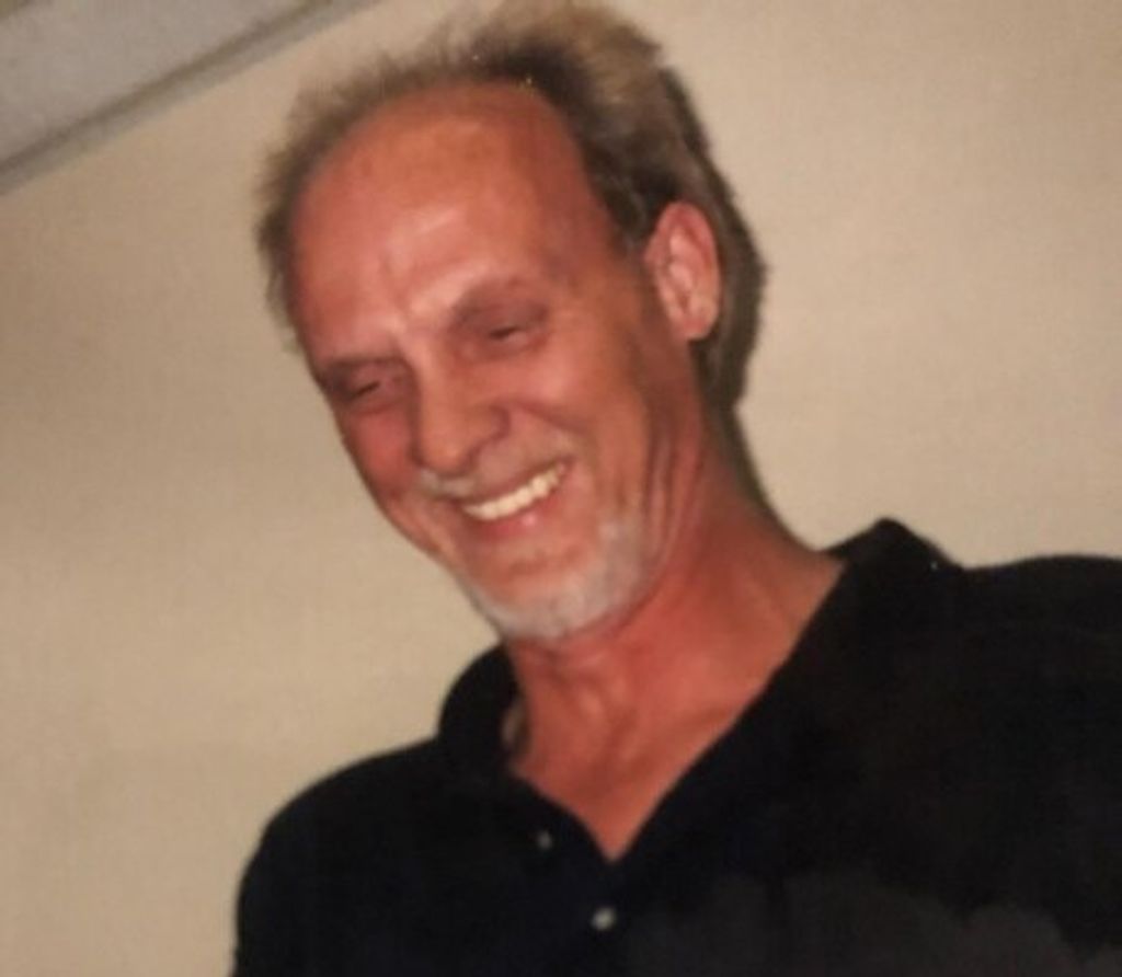 Harold "Harry" Snavely Profile Photo