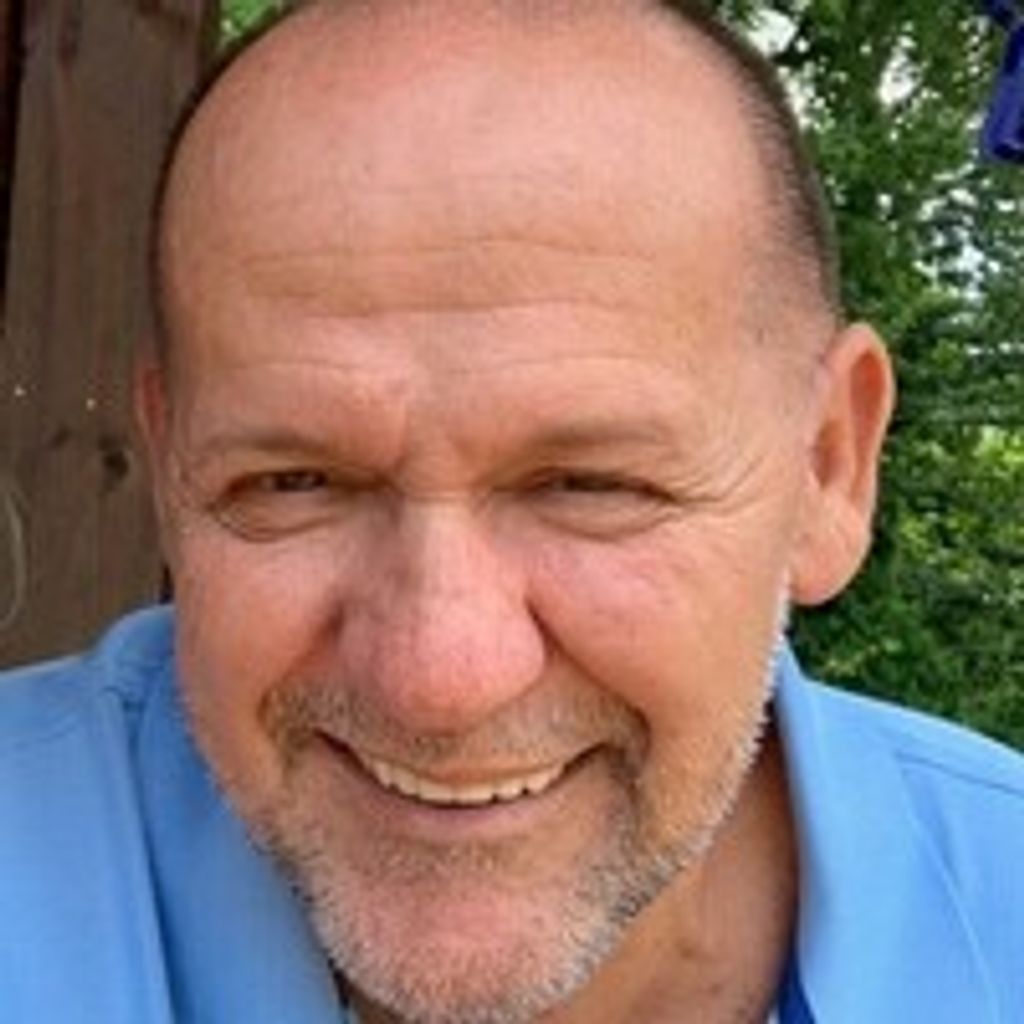 Ronald (Ronnie) David Greene Profile Photo