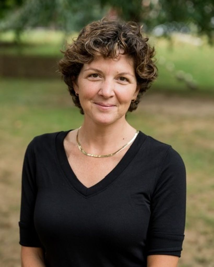 Rebecca Alyn Bixby Profile Photo