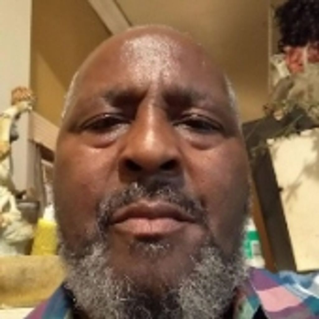 Marshall Ray Mr. Holmes, Jr.