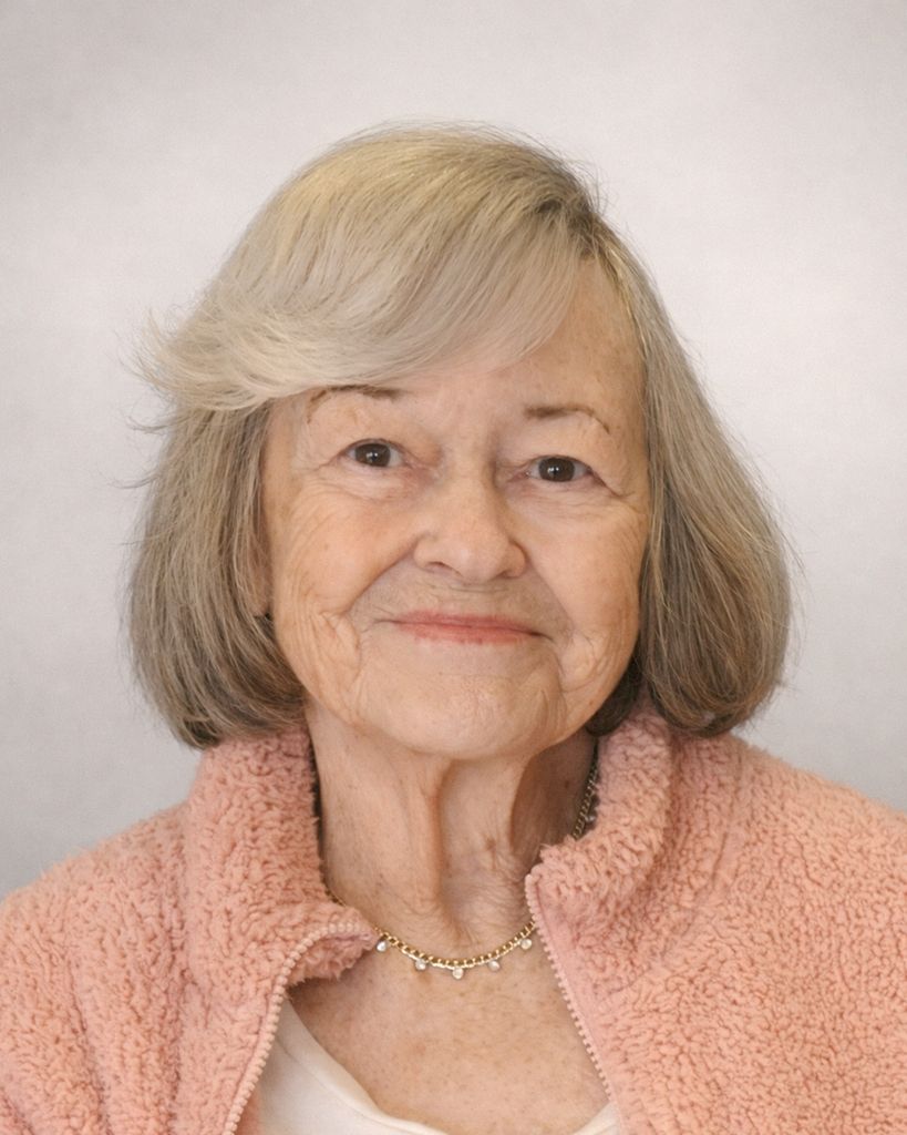 Ellen Hatch Salisbury