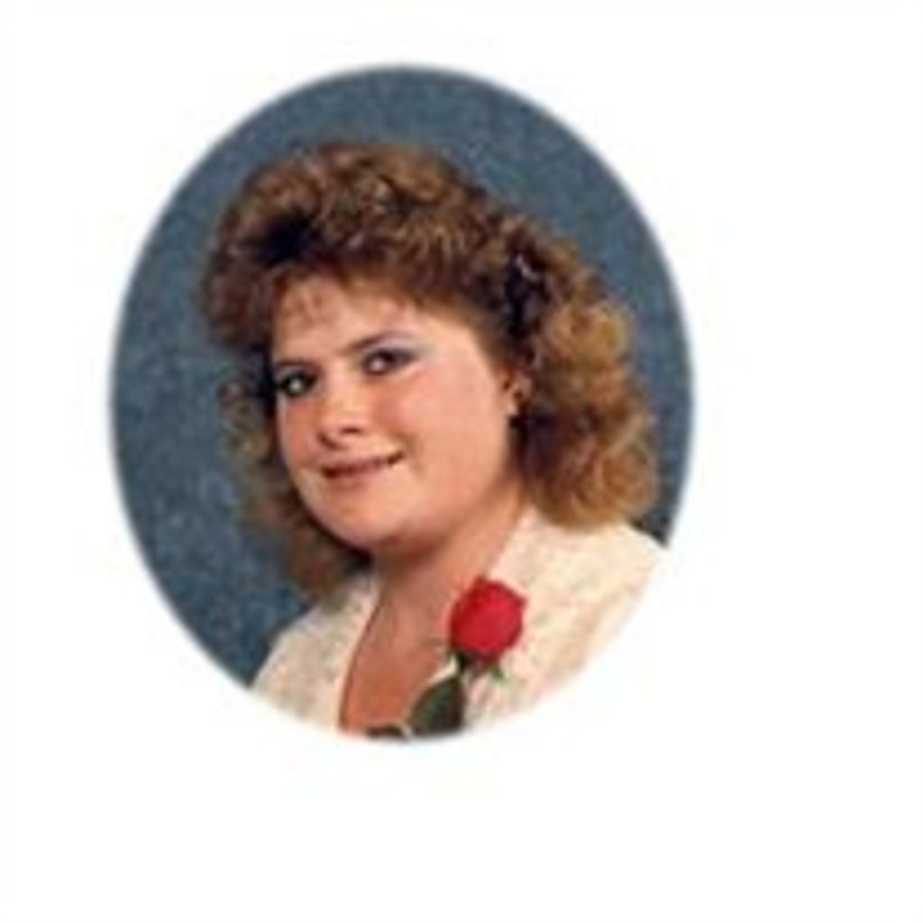 Nema Crawford Profile Photo